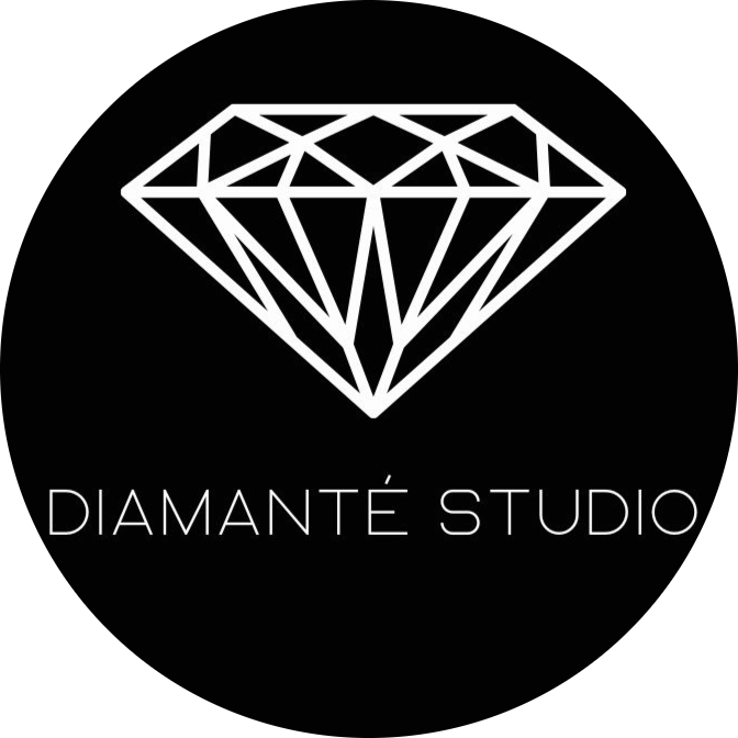 Дневной, вечерний, свадебный макияж от 56р в "Diamante Studio" в Могилеве